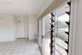 Property photo of 2/2 Beagle Street Larrakeyah NT 0820