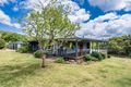 Property photo of 1387 Coramba Road Megan NSW 2453