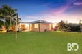 Property photo of 14 Juniper Court Narangba QLD 4504