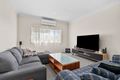 Property photo of 56 Roseneath Street North Geelong VIC 3215