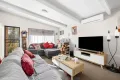 Property photo of 4/3 Kneale Street Ararat VIC 3377