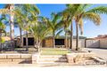 Property photo of 13 Kalgan Retreat Greenfields WA 6210