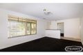 Property photo of 13 Kalgan Retreat Greenfields WA 6210