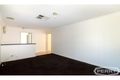 Property photo of 13 Kalgan Retreat Greenfields WA 6210