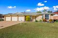 Property photo of 12 Homestead Drive Wauchope NSW 2446