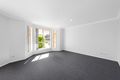 Property photo of 12 Homestead Drive Wauchope NSW 2446