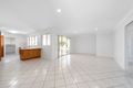 Property photo of 12 Homestead Drive Wauchope NSW 2446