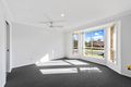 Property photo of 12 Homestead Drive Wauchope NSW 2446