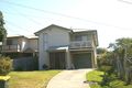 Property photo of 110 Bolan Street Bulimba QLD 4171