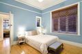 Property photo of 21 Godfrey Avenue St Kilda East VIC 3183