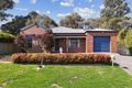 Property photo of 2 Sunset Boulevard Spring Gully VIC 3550