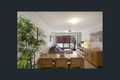 Property photo of 4/90 Ison Street Morningside QLD 4170