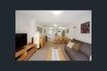 Property photo of 4/90 Ison Street Morningside QLD 4170