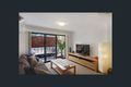 Property photo of 4/90 Ison Street Morningside QLD 4170