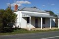 Property photo of 23 Main Street Rutherglen VIC 3685