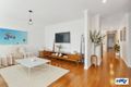 Property photo of 35 Summerville Boulevard Caversham WA 6055