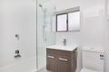 Property photo of 4 Ethel Street Randwick NSW 2031