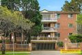 Property photo of 7/1 Carmen Street Bankstown NSW 2200