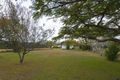 Property photo of 425 Grieve Road Rochedale QLD 4123
