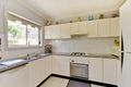 Property photo of 4/48-50 Chelsea Avenue Baulkham Hills NSW 2153