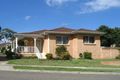 Property photo of 2/14 Rickard Road South Hurstville NSW 2221