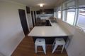 Property photo of 22 Collins Street St Albans Park VIC 3219