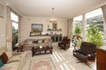 Property photo of 444 Balcombe Road Beaumaris VIC 3193