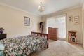 Property photo of Koolkuna Avenue Doncaster VIC 3108