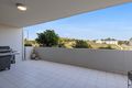 Property photo of 206/1 High Street Sippy Downs QLD 4556