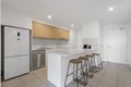 Property photo of 206/1 High Street Sippy Downs QLD 4556