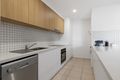 Property photo of 206/1 High Street Sippy Downs QLD 4556