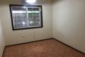 Property photo of 16 Tang Street Broome WA 6725