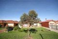 Property photo of 48 Cresdee Road Campbelltown SA 5074