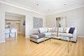 Property photo of 19 Lancaster Street Blacktown NSW 2148