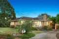 Property photo of 5 Cloverlea Court Blackburn VIC 3130