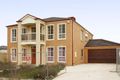 Property photo of 9 Egret Crescent Cairnlea VIC 3023
