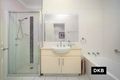Property photo of 20 Edward Street Baulkham Hills NSW 2153