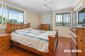 Property photo of 1/26 Highfield Road Quakers Hill NSW 2763