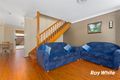 Property photo of 1/26 Highfield Road Quakers Hill NSW 2763