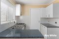Property photo of 1/26 Highfield Road Quakers Hill NSW 2763