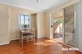 Property photo of 1/26 Highfield Road Quakers Hill NSW 2763