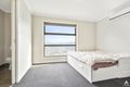 Property photo of 102/141 Windermere Boulevard Pakenham VIC 3810