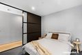 Property photo of 106/45 Eastlake Parade Kingston ACT 2604