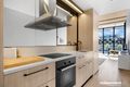 Property photo of 106/45 Eastlake Parade Kingston ACT 2604