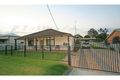 Property photo of 34 Atkinson Street Bellbird NSW 2325
