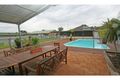 Property photo of 34 Atkinson Street Bellbird NSW 2325