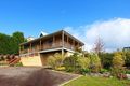 Property photo of 11 Hove Road Mount Martha VIC 3934