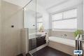 Property photo of 35 Summerville Boulevard Caversham WA 6055