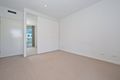 Property photo of 43/47 Blackall Street Barton ACT 2600