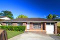 Property photo of 24 Arakoon Street Kincumber NSW 2251